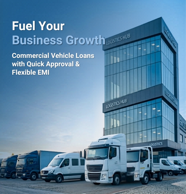Empowering-Your Business-Growth